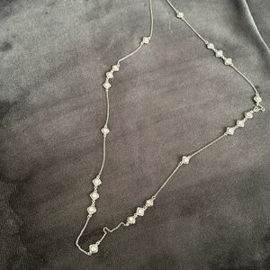 Long Brighton necklace